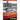 The Third Reich on Screen, 1929-2015