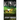 Callsign: King II - Underworld: King II - Underworld: King - Book 2 - Underworld (a Jack Sigler - Chess Team Novella)