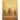 The Khmer Empire: The History and Legacy of One of Southeast Asia's Most Influential Empires