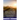 Daily Light on The Daily Path: The Complete Daily Devotional Classic, Containing Two Biblical Meditations and Prayers for Every Morning and Evening o