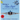 Being a Blue Angel: Every Kid's Guide to the Blue Angels