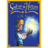 Soulstar Hunters