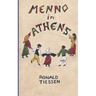 Menno in Athens