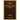 Genealogies Of The Lewis And Kindred Families (1906)