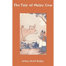 The Tale of Muley Cow