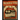 Vaudeville Times Volume I