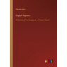 English Reprints: A Harmony of the Essays, etc. of Francis Bacon