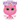 Itty-Bitty Kitty-Corn: A Picture Book