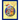 The Last Christmas Present