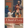 A Bond of Love: Srila Prabhupada and His Daughters
