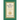 The Prophet's Pulpit: Commentaries on the State of Islam Volume II