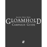 Raging Swan's Gloamhold Campaign Guide