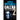 Callan Uncovered Volume 2