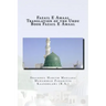 Fazail E Amaal - Translation of the Urdu Book Fazail E Amaal: All Parts in One Book