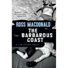 The Barbarous Coast
