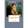 Pygmalion