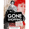 Gone Shopping: The Story of Shirley Pitts - Queen of Thieves