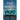 The Night It Ended
