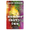 Number Thirty-Two