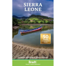 Sierra Leone