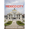Lonely Planet Pocket Mexico City