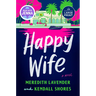 Happy Wife: A Read with Jenna Pick