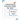 Handwriting Practice Paper for Kids: 100 Blank Pages of Kindergarten Writing Paper with Wide Lines