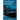 An Ocean in Mind