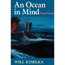 An Ocean in Mind