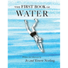 The First Book of Water