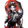 Bungo Stray Dogs: Beast, Vol. 1