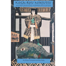 Koga-ryu Ninjutsu: Ancient Principles, Modern Applications