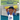 Momma, Did You Hear the News?: (Talking to kids about race and police)