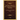 The Three Witches Or The Combination Dream Dictionary: A Complete List Of Dreams (1891)