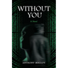 Without You