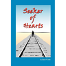 Seeker of Hearts