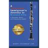 A Taiwanese Immigrant's Journey to Kansas City