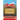 Life's Golden Ticket