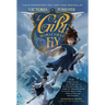 The Girl Who Could Fly