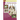 Cavachon