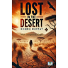 Lost In The Desert