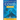The Complete Long COVID Handbook