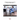 Rehabilitation Strategies for Functional Recovery in Stroke Patients