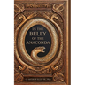 In the Belly of the Anaconda