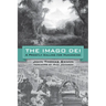 The Imago Dei: A Priestly Calling for Humankind