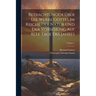 Betrachtungen Über Die Werke Gottes Im Reiche Der Natur Und Der Vorsehung Auf Alle Tage Des Jahres; Volume 1
