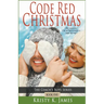 Code Red Christmas