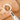 Digital Measuring Spoons