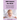 1001 Names for Girls: Meanings and origins for the most popular baby names for girls