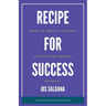 Recipe for Success: Secrets to Running a Profitable and Sustainable Business